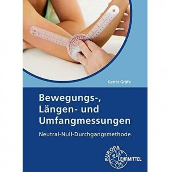 Bewegungs-, Längen