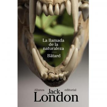 La llamada de la naturaleza
