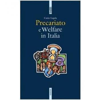 Precariato e welfare in Italia