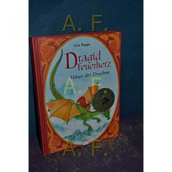 Dragid Feuerherz