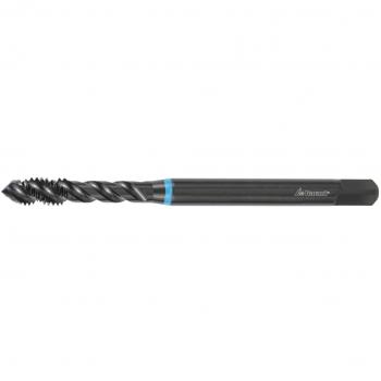 Maschi 6G Garant Vaporizzato