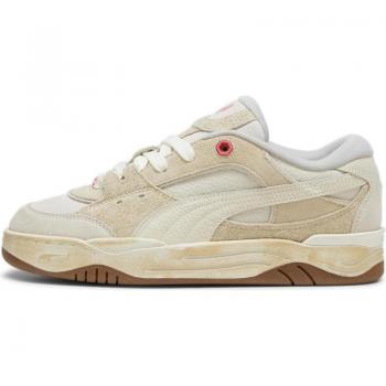 PUMA 180 x Jeff Staple – Herren Street‑Style Sneaker 397320‑01