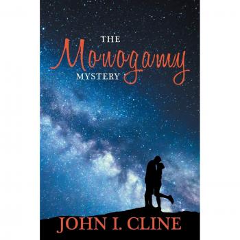 The Monogamy Mystery: Natural/Unnatural?