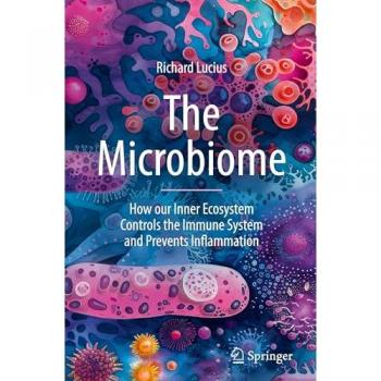 The Microbiome