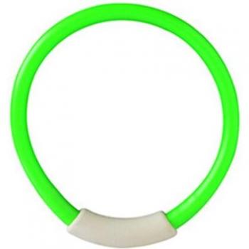 Children's Water Diving Ring