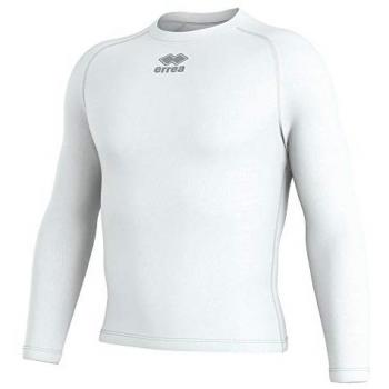 Langarmtrikot Errea Daris