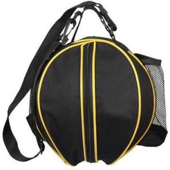 Bolso portátil para deportes