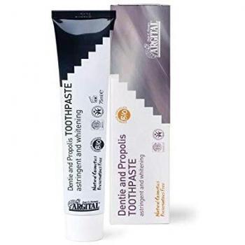 Argital Propolis Dentie Zahnpasta 75 ml