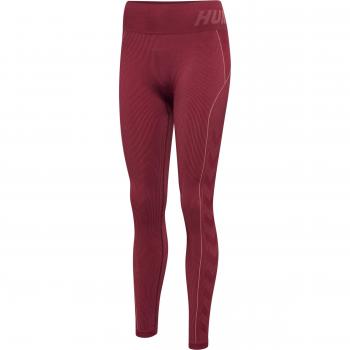 Meias Hummel Christel Sem Costura para Mulheres