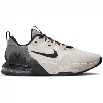 Nike Victory Tour 3 Air Zoom