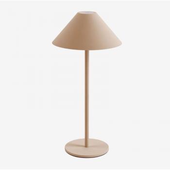 Tavolo Sklum: Lampada LED Nebida