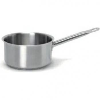 Casseruola Ballarini 9226 20 Professional Serie 9200 Manico Inox