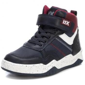 Chaussures Xti pour enfants 15106102