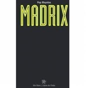 Madrix