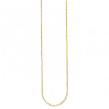 Bague de Collier THOMAS SABO Luxe Durable