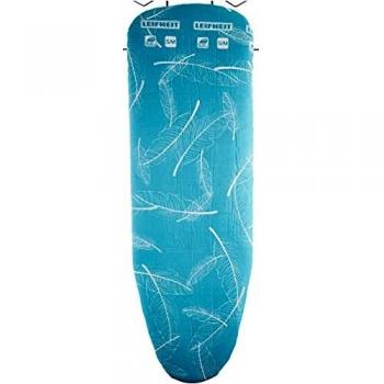 Leifheit Ironing Board Cover Thermo Reflect 125 x 40 cm