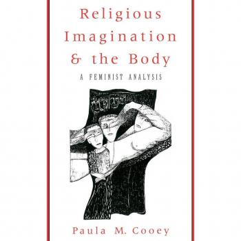 Vitalsource Technologies, Inc. Religious Imagination And The Body