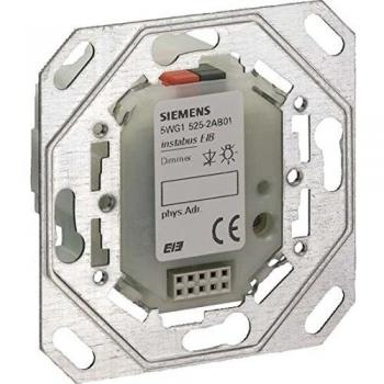 Siemens 5WG15102AB03 1 St., Passive Bauelemente