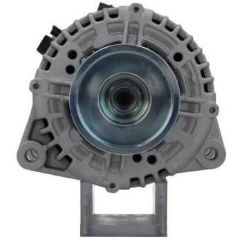PlusLine Ford 150A Alternator 595562150010