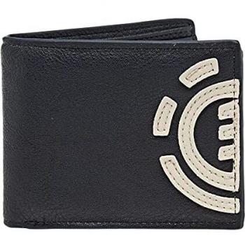 Cartera Element Daily