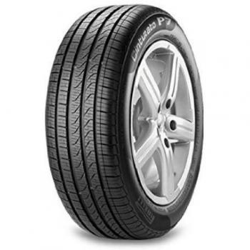 Pirelli Cinturato P7 A/S (225/45 R17 91V)