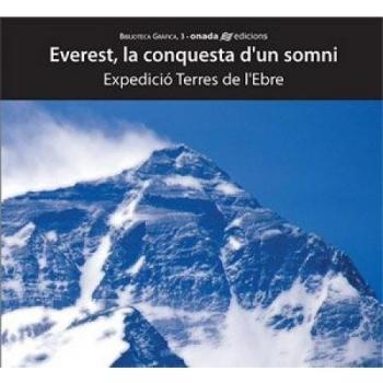 Everest, la conquesta d'un somni