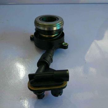 Lifan X60 clutch hydraulic cylinder L5MF25A1-1602220A