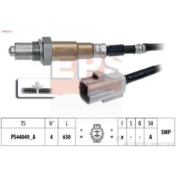 EPS Lambda Sensor 18213-56KB0-000