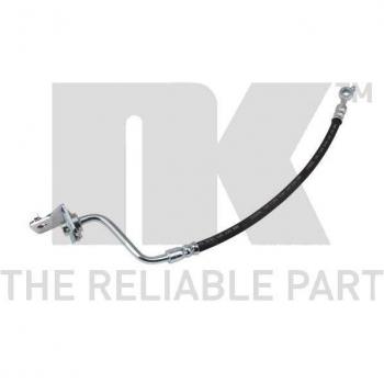 Tubo de Travão Flexível NK 853486