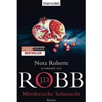 Mörderische Sehnsucht