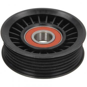 Tension Lever – V-Ribbed Belt (Model E2X6404BTA)