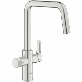 Grohe Blue Pure Start