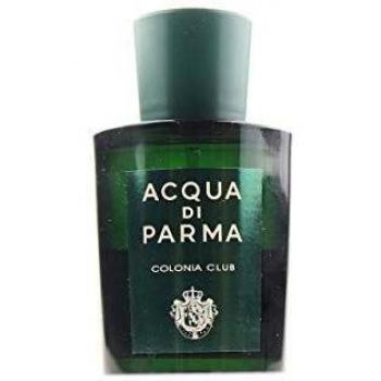 Acqua di Parma Colonia Club Eau De Cologne 100 ml Spray