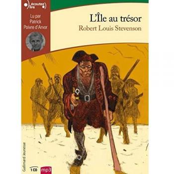 L'Île au trésor