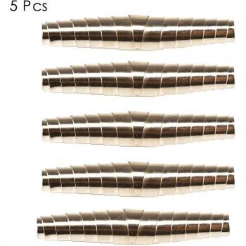 Pruning Shears Replacement Springs