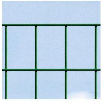 Rete Cavatorta SE16200025B Verde Alpi ESAPLAX