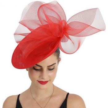 Fascinateur élégant pour dames