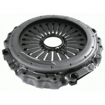 Plato de Presión del Embrague Sachs 3482 000 691