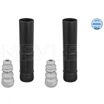 MEYLE 100 740 0026