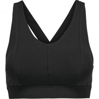 Brassière de sport Only Play ONPJANA CROSS SPORTS BRA
