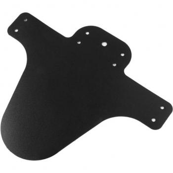 Sportlicher Kotflügel für MTB