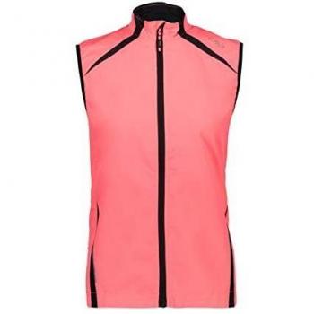 CMP Damen 3C89576T B357 Trail Softshellweste