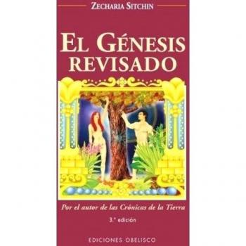 GENESIS REVISADO EL