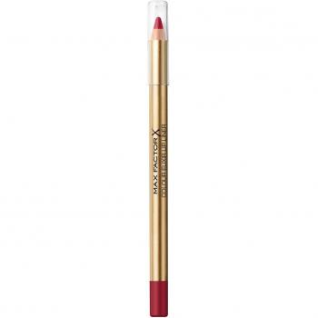 Max Factor Colour Elixir Lipliner