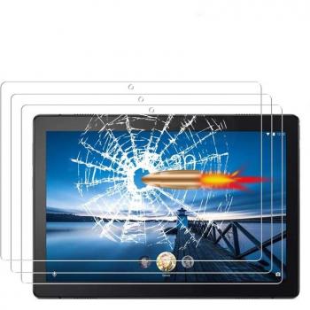 Protector Antiarañazos Lenovo Tab M10