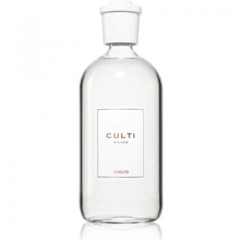 Blanco Label Diffusor de Fragancia 1 l
