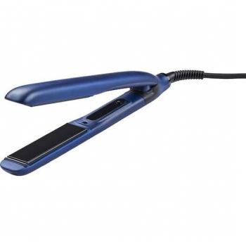 Piastre liscianti HH Simonsen True Divinity MK2 Lunar
