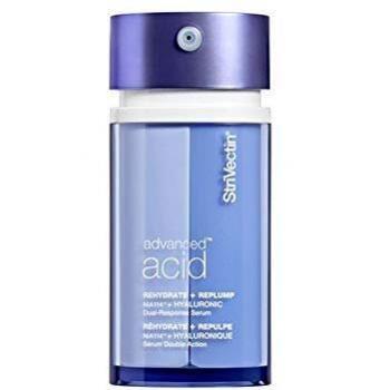 Strivectin Hyaluronic Dual Response 30ml