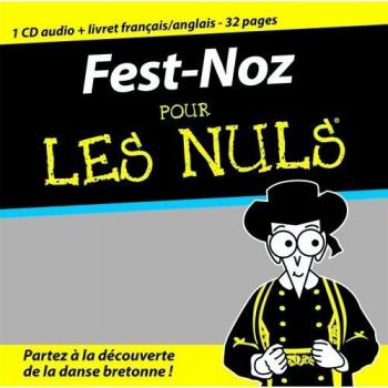 Fest Noz