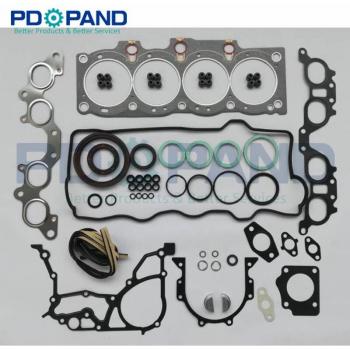 Paquete Completo de Juntas de Motor 3S/3SFE/3S-FE para Camry 1998